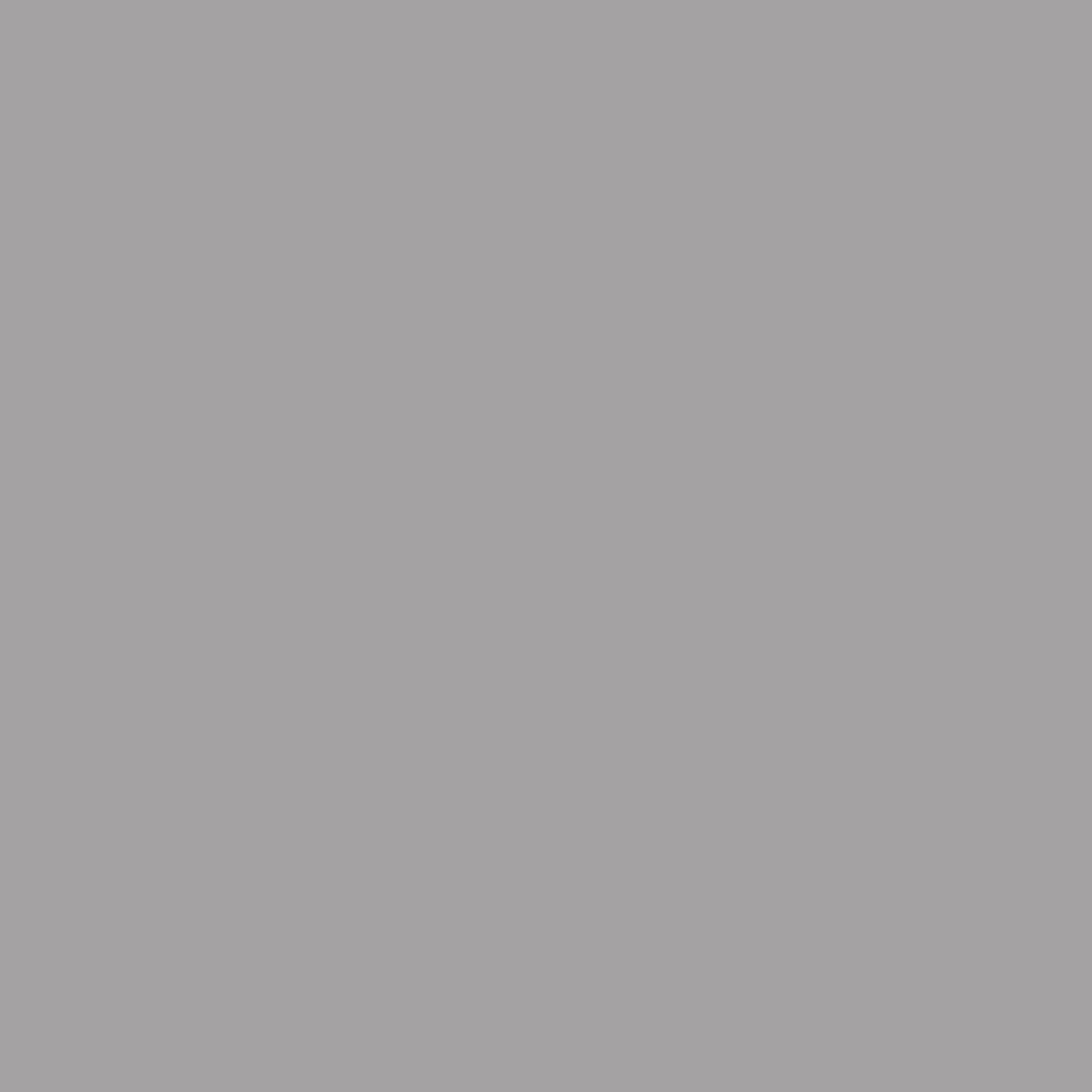Кромка мебельная ПВХ 0,8*22мм СЕРАЯ СУПРАМАТ